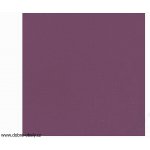 ubrousky Duni soft plum 60ks 40x40 – Sleviste.cz