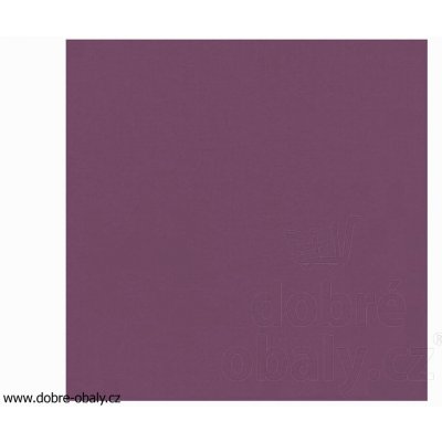 ubrousky Duni soft plum 60ks 40x40 – Sleviste.cz