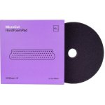 Koch Chemie Micro Cut Hard Foam Pad 150x25 mm – Zboží Mobilmania