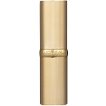 L'Oréal Paris Color Riche hydratační rtěnka 129 Montmartre 3,6 g – Zboží Dáma L'Oréal Paris Color Riche hydratační rtěnka 129 Montmartre 3,6 g – Zboží Dáma