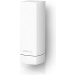 Linksys WHA0301 – Hledejceny.cz