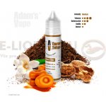 Adams Vape Shake & Vape Caramel Tobacco 10 ml – Hledejceny.cz