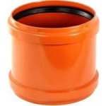 Osma KGU kanalizační přesuvka 160mm, 28500 – Sleviste.cz