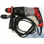 Milwaukee PH 30 Power X – Zbozi.Blesk.cz