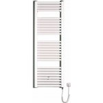 Thermal Trend KD-E 450 mm x 1320 mm – Hledejceny.cz