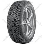 Nokian Tyres Nordman 8 205/65 R15 99T – Zbozi.Blesk.cz