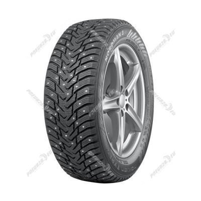 Nokian Tyres Nordman 8 205/55 R16 94T – Hledejceny.cz