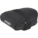 BBB BSB 14 RacePack – Hledejceny.cz