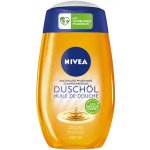 Nivea Baby Extra jemný šampon 200 ml – Hledejceny.cz