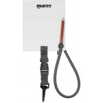 Mares Tabulka na psaní – Hledejceny.cz