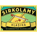 Albi Sirkolamy Klasika – Hledejceny.cz