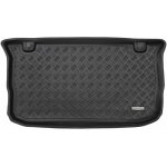Gumoplastová vana do kufru Rezaw-Plast Renault Twingo 2014-2024 – Hledejceny.cz