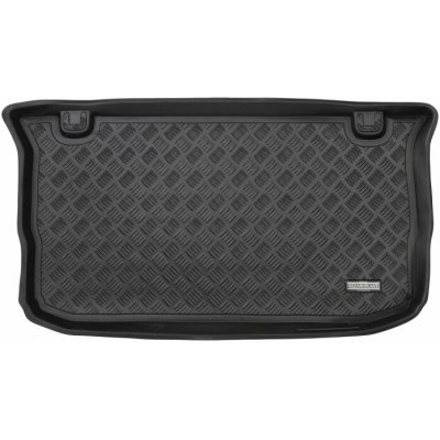 Gumoplastová vana do kufru Rezaw-Plast Renault Twingo 2014-2024 – Hledejceny.cz
