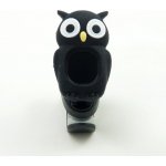 Swiff Owl, černá