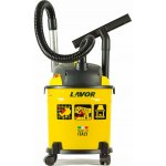 Lavor Freddy 8.243.0049 – Hledejceny.cz