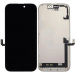 LCD Displej Apple iPhone 17 – Zboží Živě