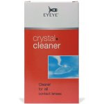 Barnaux Eyeye Crystal Cleaner 40 ml – Hledejceny.cz