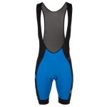 Kilpi Muria-M Černá – Zboží Dáma