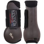 KENTAUR Šlachovky Pro Carbon Jump hnědá – Zboží Dáma