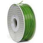 Verbatim PLA 1,75mm 1kg zelená – Zboží Živě