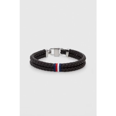 Tommy Hilfiger 2790363 – Zboží Mobilmania