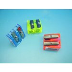 Koh-i-noor 410K-FT ořezávátko – Zbozi.Blesk.cz