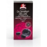 Dr. Ohhira OM-X Vegan probiotika Deluxe 30 kapslí – Hledejceny.cz