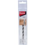 Makita D-07048 – Hledejceny.cz