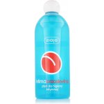 Ziaja Intimate Peach dámská mycí intimní gel 500 ml – Sleviste.cz