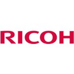 Ricoh D1496400 - originální – Zboží Živě