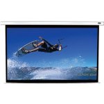 Elite Screens VMAX2 113" 1:1 VMAX113XWS2 – Zboží Mobilmania
