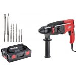 FLEX CHE 2-28 – Zboží Dáma