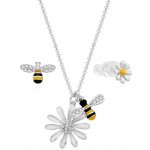 Moiss set šperků S0000691 – Hledejceny.cz
