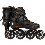 Tempish VIBER 90 – Sleviste.cz