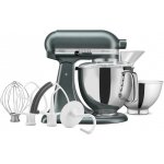 Kitchenaid Artisan 5KSM175PSEJP – Zboží Dáma