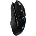 Logitech G903 Hero 910-005672 – Zbozi.Blesk.cz