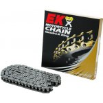 EK Chain Řetěz 530 ZVX3 110 – Sleviste.cz
