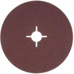 Narex Fíbrový brusný kotouč 150 mm R24 65403808 – Zboží Mobilmania