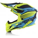 Acerbis X-Track – Hledejceny.cz
