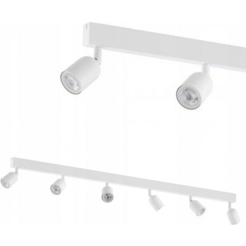 TK Lighting 1026