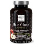New Nordic Hair Volume Gummi želé 60 ks – Hledejceny.cz