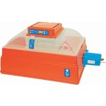 B-FARM COVATUTTO 54 Líheň – Sleviste.cz