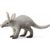 Figurka schleich Aardvark 14863