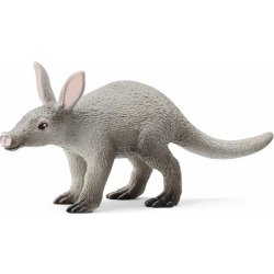 schleich Aardvark 14863