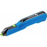 Högert HT2C102 – Zboží Dáma