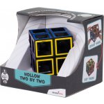 RECENT TOYS Hollow Two by Two – Zboží Mobilmania