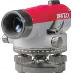 PENTAX AP-230 – Sleviste.cz