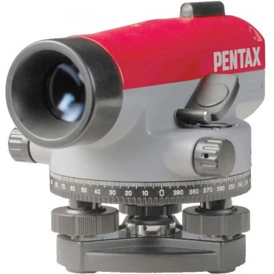 PENTAX AP-230 – Sleviste.cz