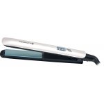 Remington S8500 Shine Therapy – Zboží Dáma