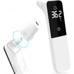 Alphamed URF102 – Zbozi.Blesk.cz